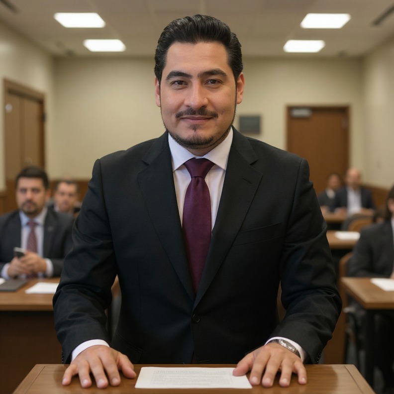 Edder Palafox Mardero